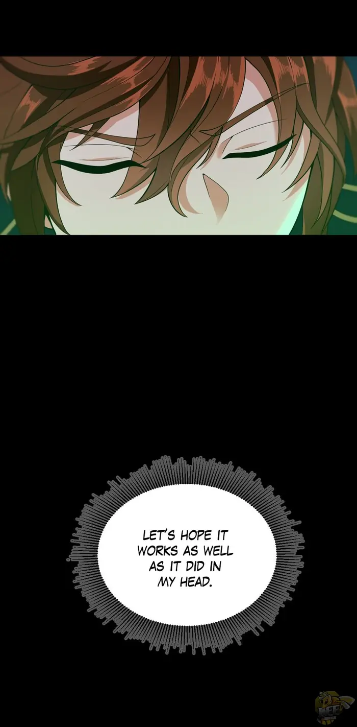 The Beginning After the End Chapter 116 image 81_optimized